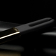 Image for article titled NSFW: 7 High-Tech Sex Toys to Liven Up Your Valentine's Night